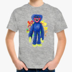 Хагги Вагги