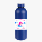 Термобутылка