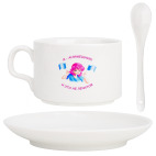 Кофейный набор