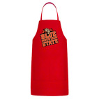 Кухонный фартук