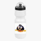 Велобутылка