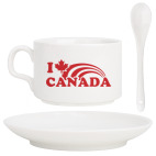 Кофейный набор