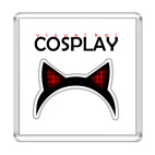 COSPLAY