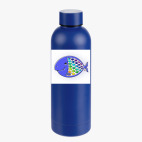 Термобутылка