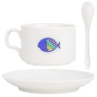 Кофейный набор