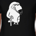 Доктор Хаус