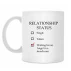 Кружка 330 мл