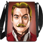 Джонни Мордекай Депп