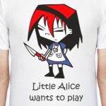 Alice