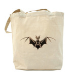 Летучая мышь