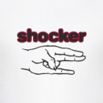shocker