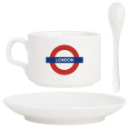 Кофейный набор