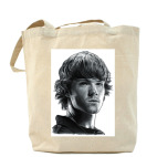 Sam Холщовая сумка