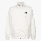 Ветровка без капюшона