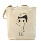 На страже любви