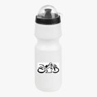 Велобутылка