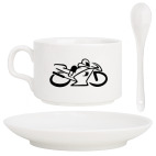 Кофейный набор