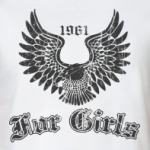 For Girls