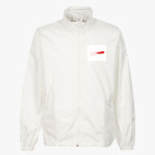 Ветровка без капюшона