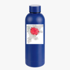 Термобутылка