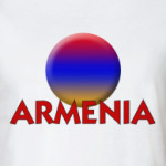 Aemenia
