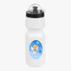 Велобутылка