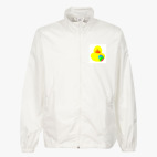 Ветровка без капюшона