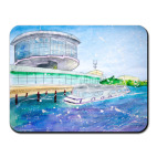 "Волгоград"