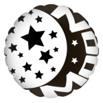 Лунная соната