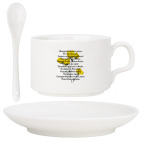 Кофейный набор