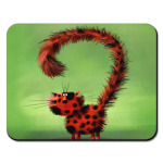 Люблю вопросы