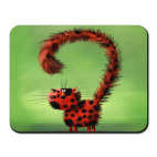 Люблю вопросы