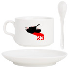 Кофейный набор