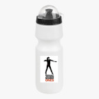 Велобутылка