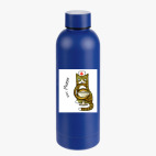 Термобутылка