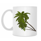 Кружка 330 мл