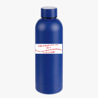 Термобутылка