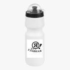 Велобутылка