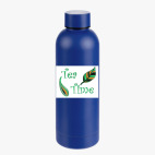 Термобутылка