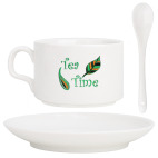 Кофейный набор