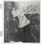 Мерилин Монро,актриса