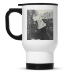 Кружка-термос