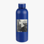 Термобутылка