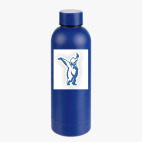 Термобутылка