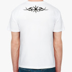 Solaris Tattoo
