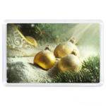 Шары на Новый год