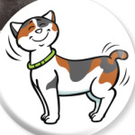 Кот-котофеич