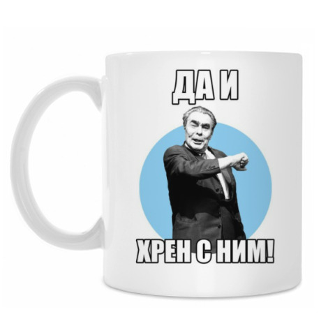 480z480_front_22_0_0_0_6133ba0a43c385fd5