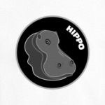 HIPPO