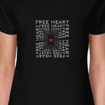 Free Heart